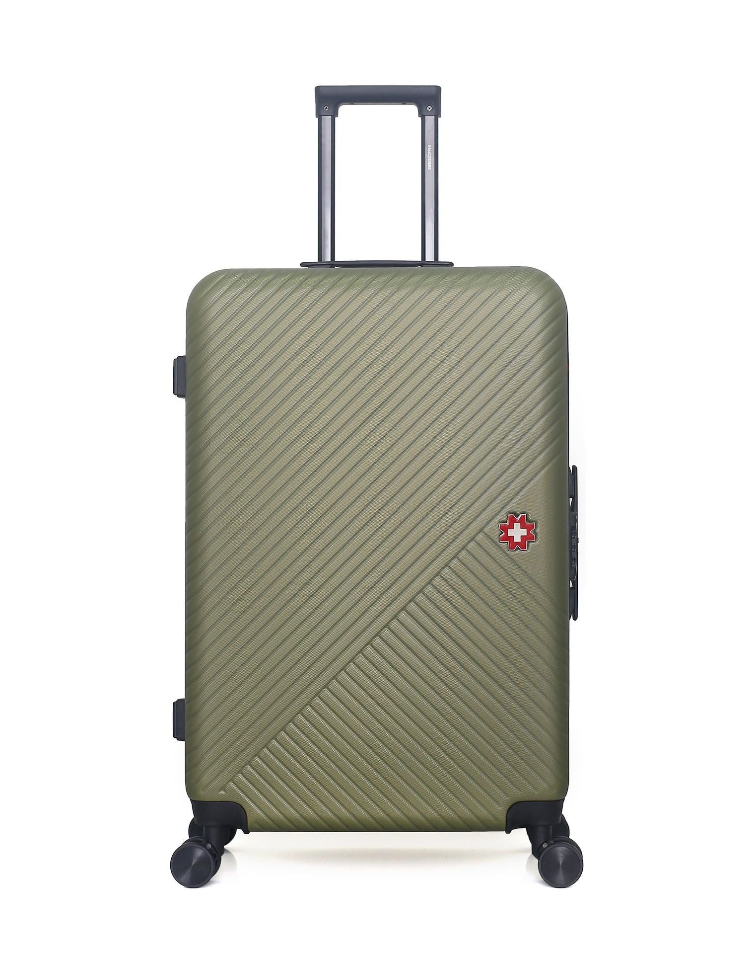 #couleur_KAKI